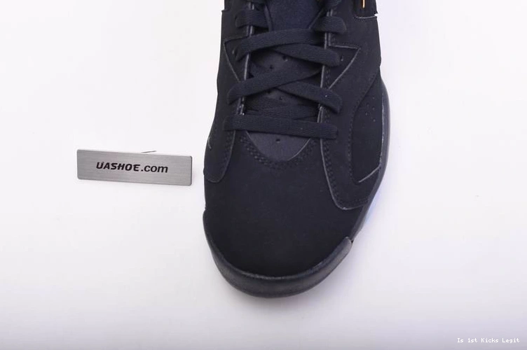 (2020) Jordan CT4954-007  Retro 6 DMP 0921